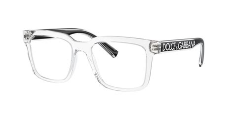 where to buy dolce gabbana glasses frames|dolce and gabbana glasses cheap.